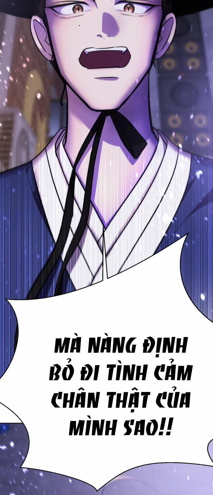 Tuyển Tập Truyện Ngắn Dằm Khăm Của Bạn Mảy 36.2 trang 11