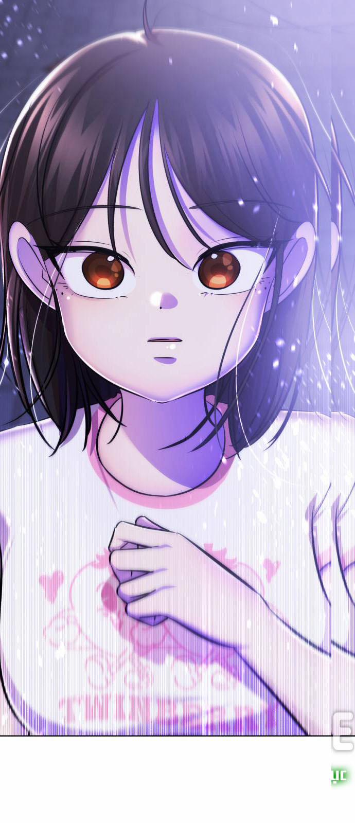 Tuyển Tập Truyện Ngắn Dằm Khăm Của Bạn Mảy 36.2 trang 12