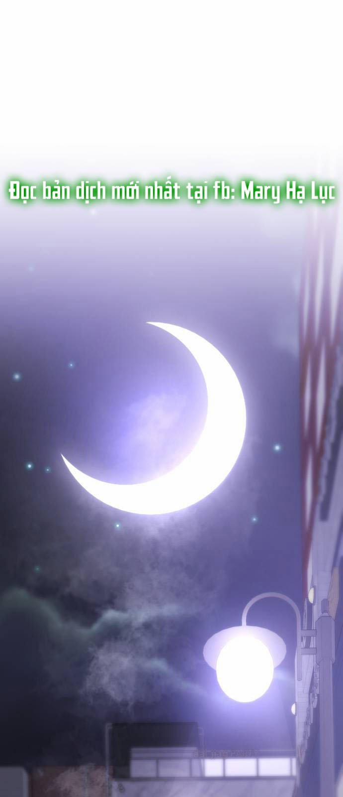 Tuyển Tập Truyện Ngắn Dằm Khăm Của Bạn Mảy 36.2 trang 13