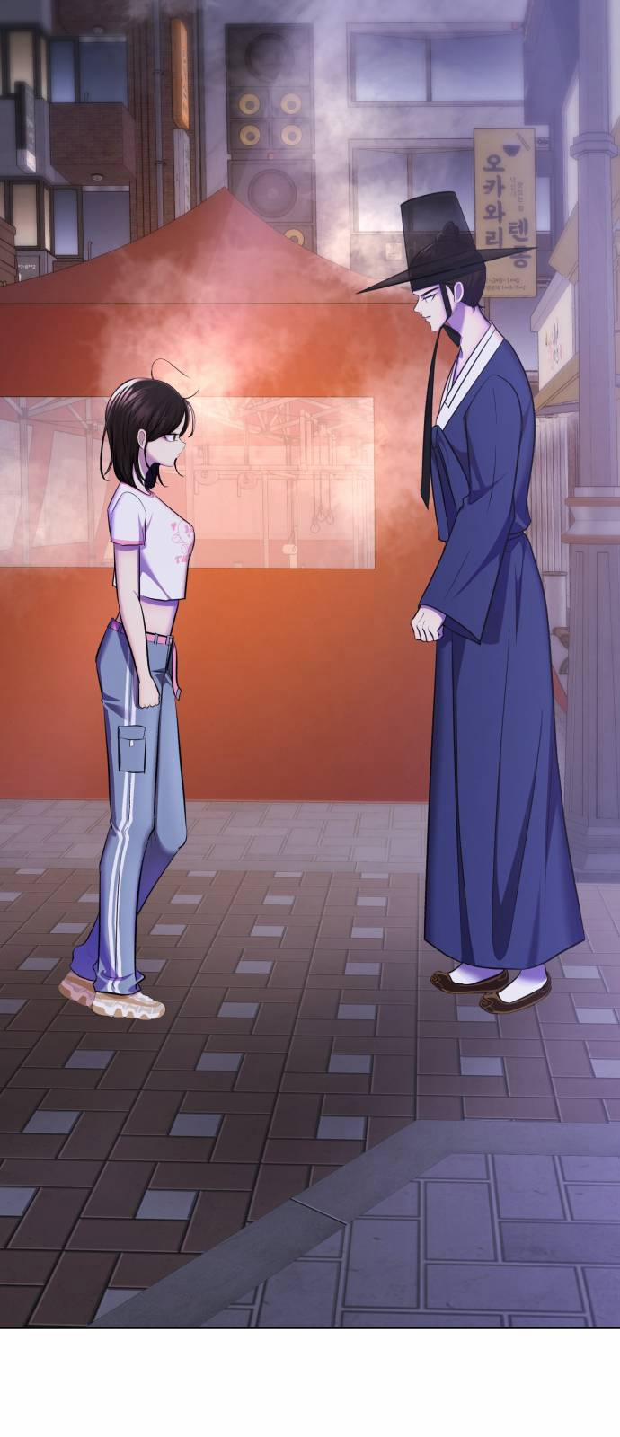 Tuyển Tập Truyện Ngắn Dằm Khăm Của Bạn Mảy 36.2 trang 14