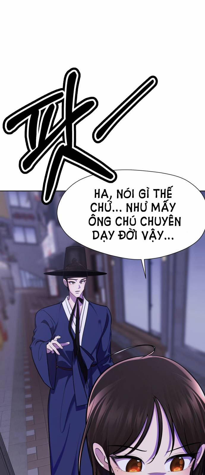 Tuyển Tập Truyện Ngắn Dằm Khăm Của Bạn Mảy 36.2 trang 15