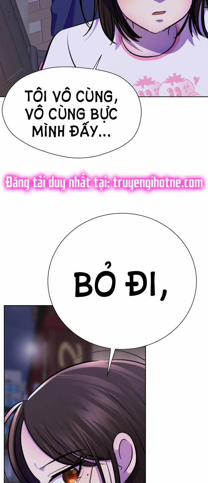 Tuyển Tập Truyện Ngắn Dằm Khăm Của Bạn Mảy 36.2 trang 16