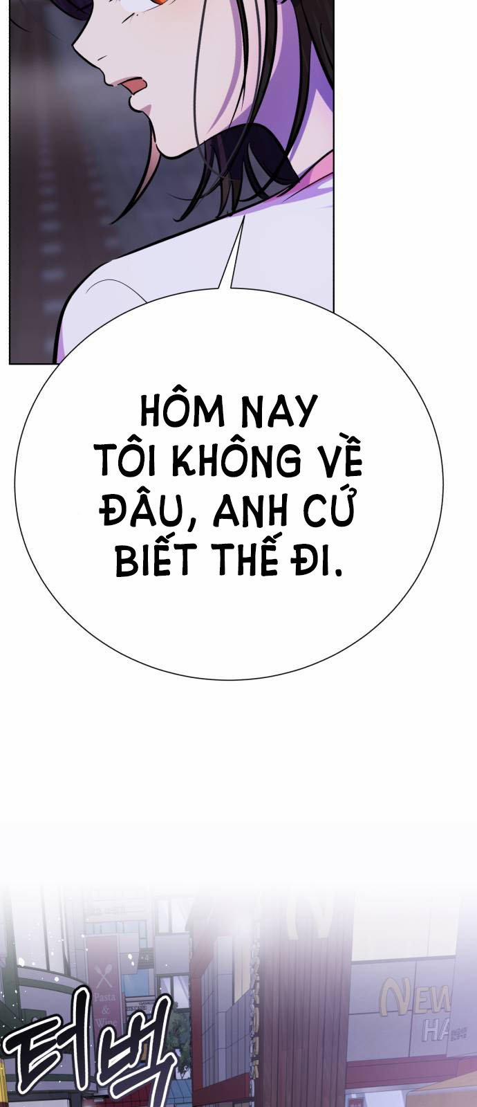 Tuyển Tập Truyện Ngắn Dằm Khăm Của Bạn Mảy 36.2 trang 17