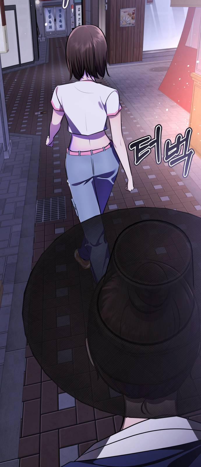 Tuyển Tập Truyện Ngắn Dằm Khăm Của Bạn Mảy 36.2 trang 18