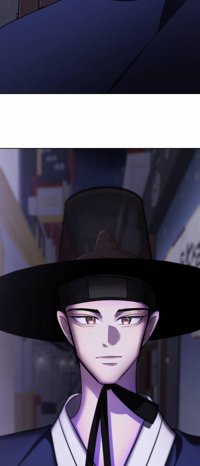 Tuyển Tập Truyện Ngắn Dằm Khăm Của Bạn Mảy 36.2 trang 19