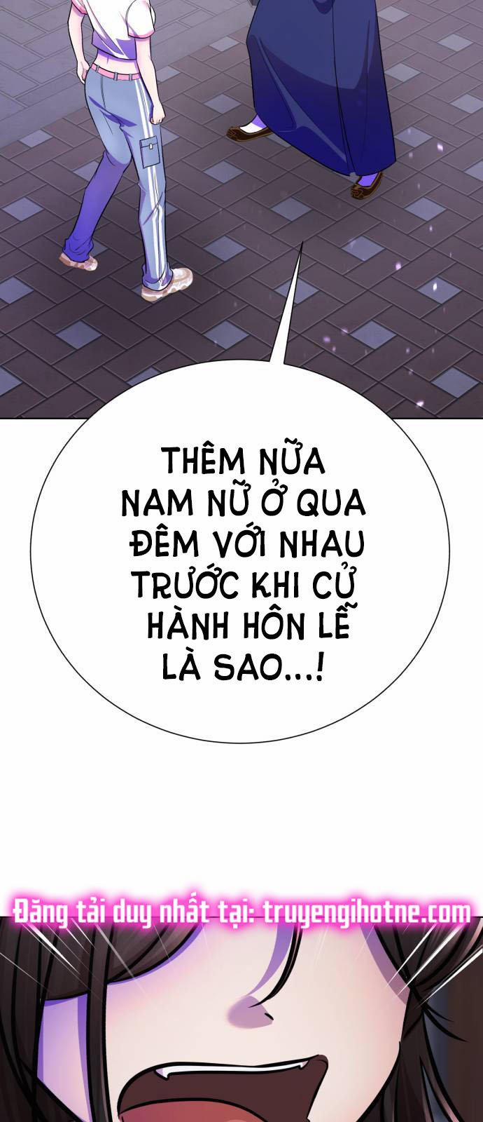 Tuyển Tập Truyện Ngắn Dằm Khăm Của Bạn Mảy 36.2 trang 2