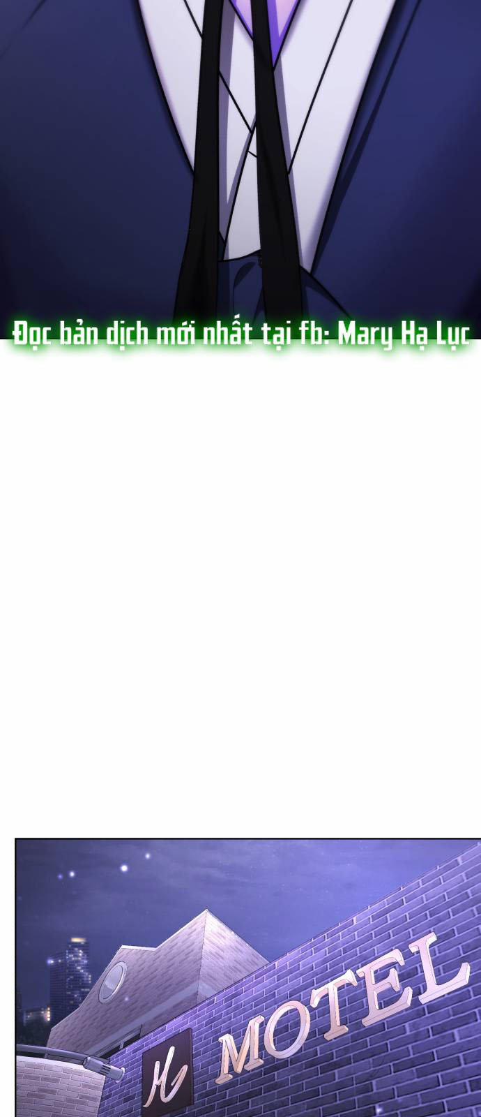 Tuyển Tập Truyện Ngắn Dằm Khăm Của Bạn Mảy 36.2 trang 20