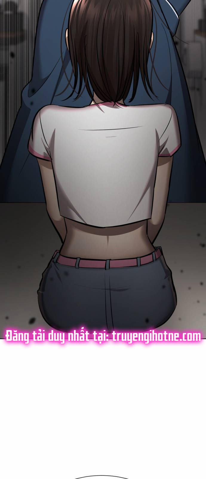 Tuyển Tập Truyện Ngắn Dằm Khăm Của Bạn Mảy 36.2 trang 23