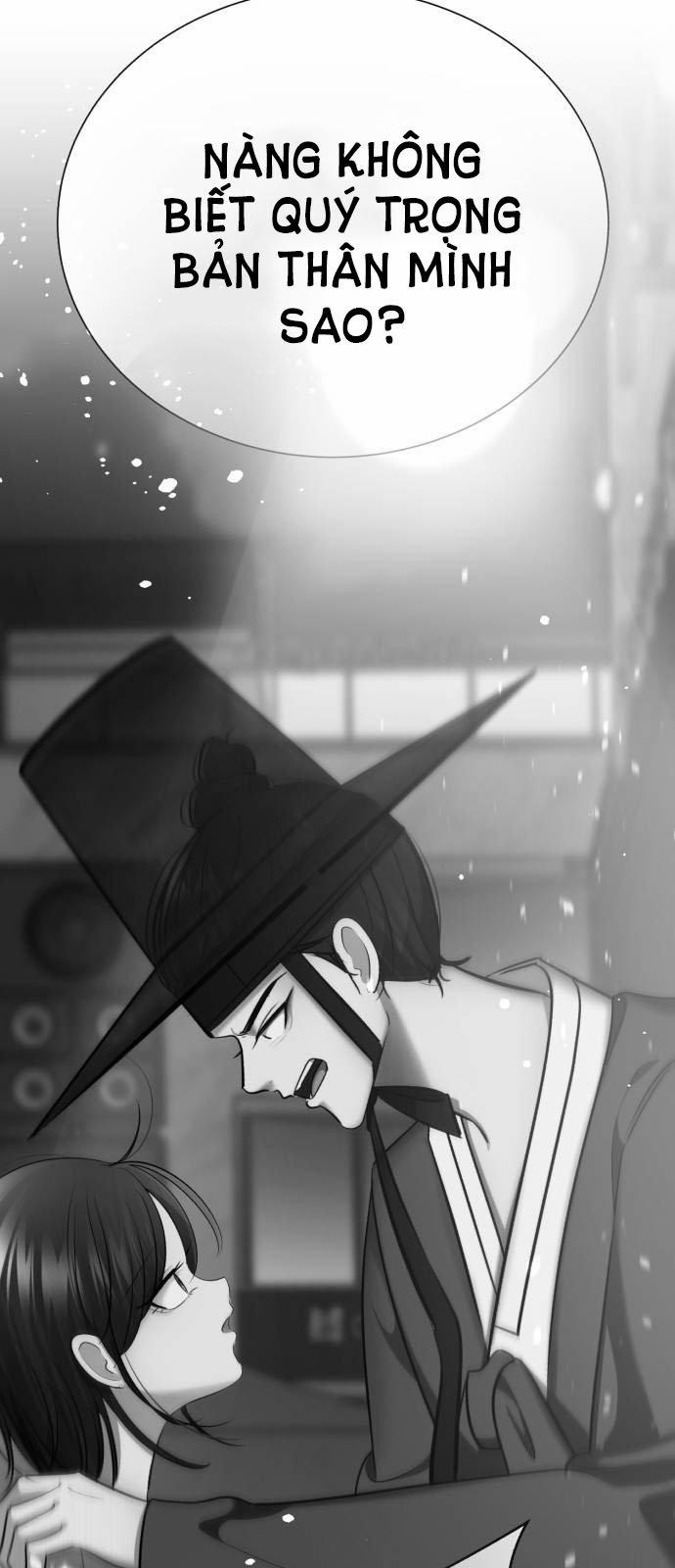 Tuyển Tập Truyện Ngắn Dằm Khăm Của Bạn Mảy 36.2 trang 24