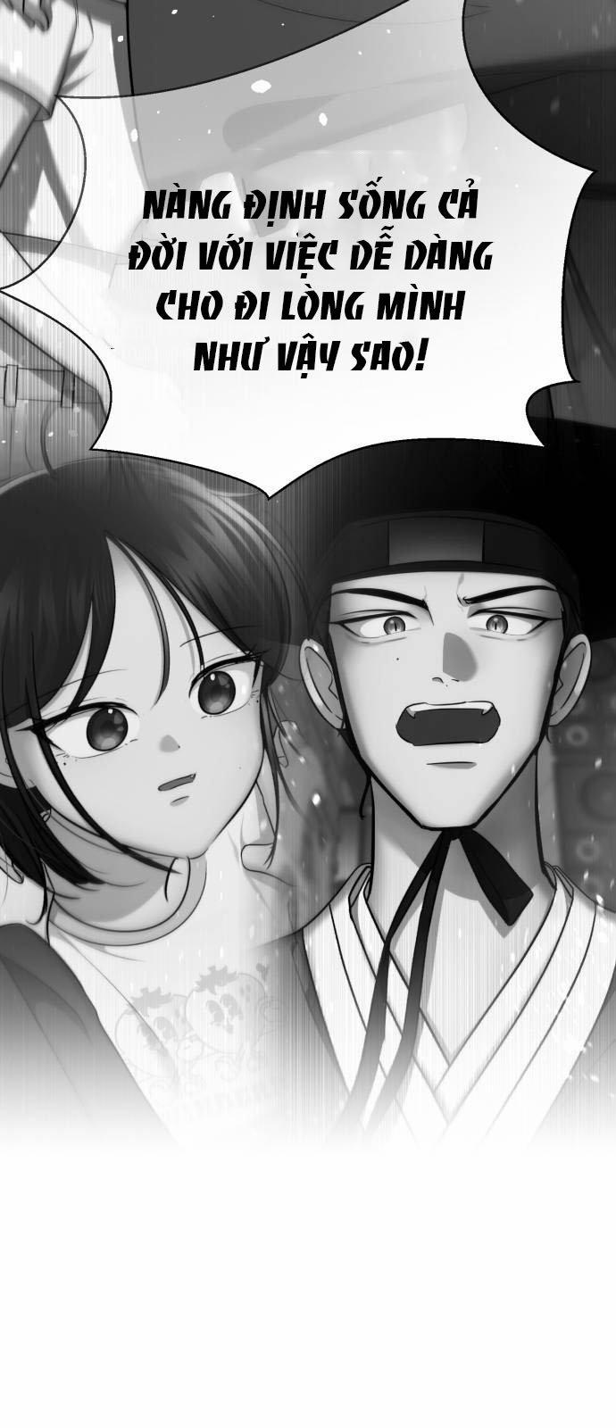 Tuyển Tập Truyện Ngắn Dằm Khăm Của Bạn Mảy 36.2 trang 25