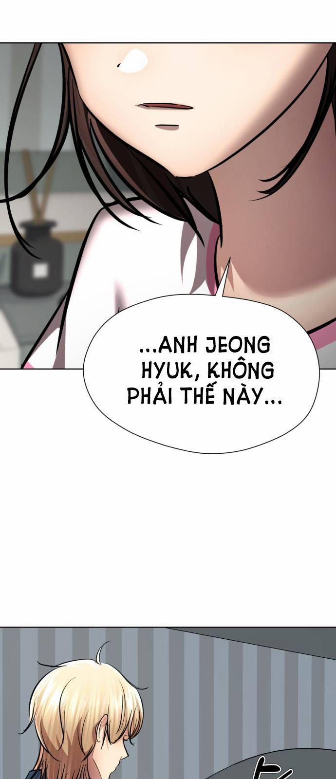 Tuyển Tập Truyện Ngắn Dằm Khăm Của Bạn Mảy 36.2 trang 26