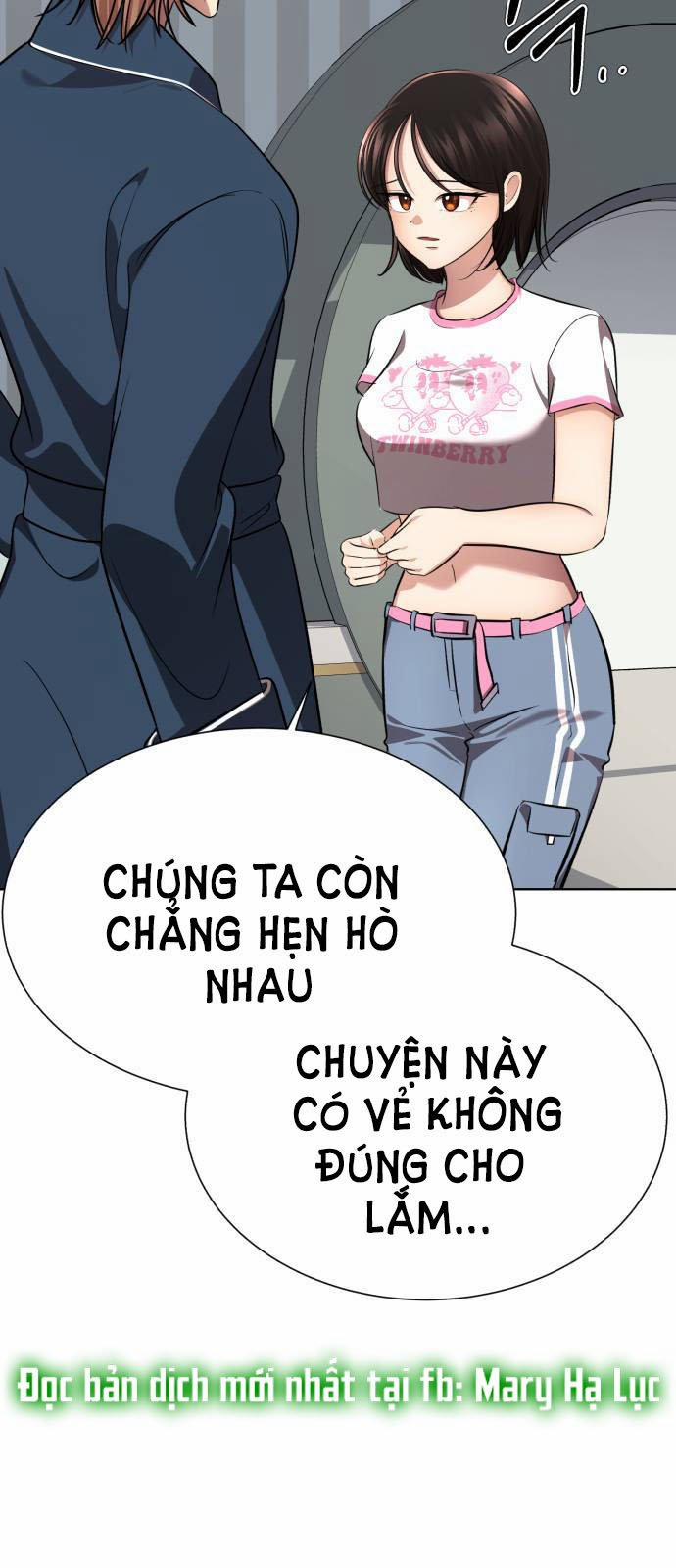 Tuyển Tập Truyện Ngắn Dằm Khăm Của Bạn Mảy 36.2 trang 27