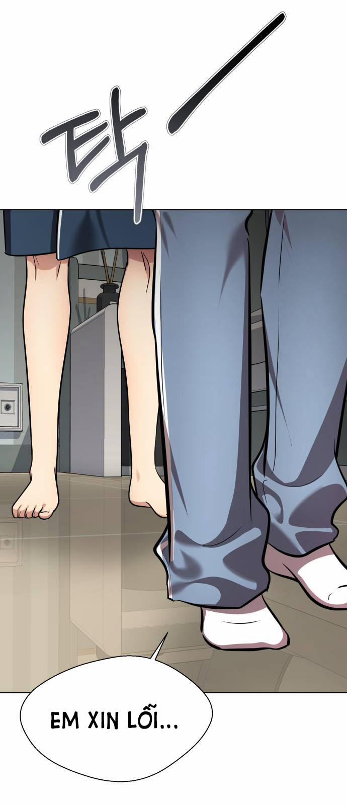 Tuyển Tập Truyện Ngắn Dằm Khăm Của Bạn Mảy 36.2 trang 28