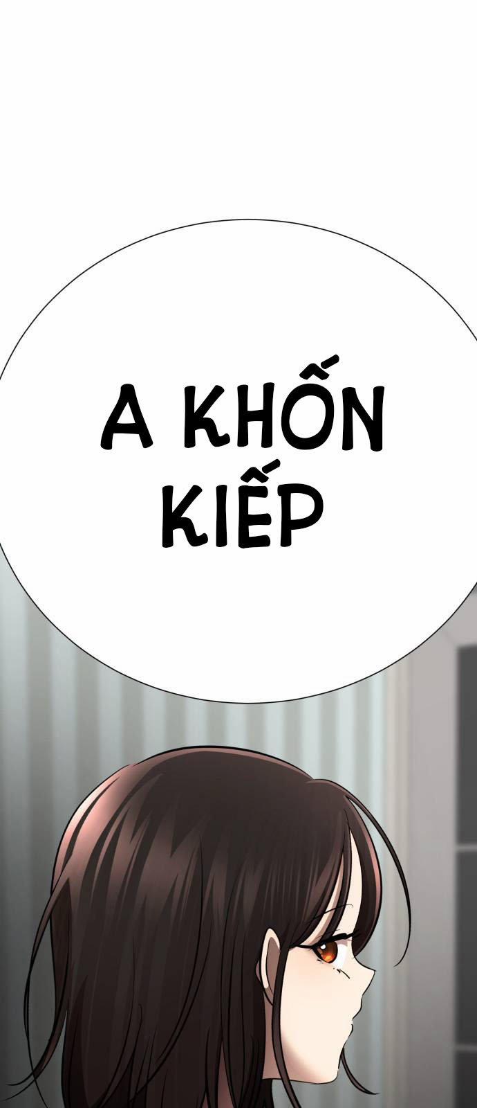 Tuyển Tập Truyện Ngắn Dằm Khăm Của Bạn Mảy 36.2 trang 29