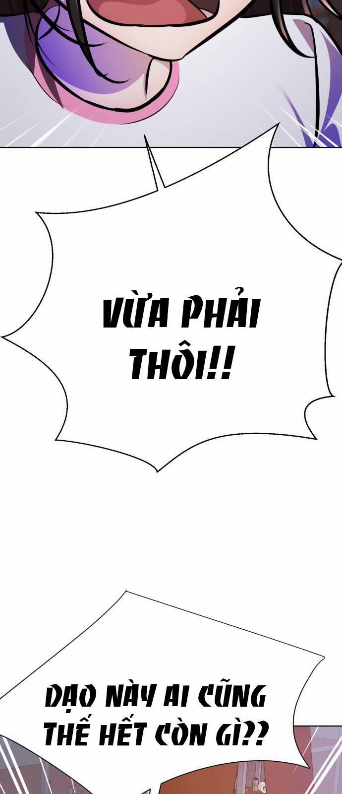 Tuyển Tập Truyện Ngắn Dằm Khăm Của Bạn Mảy 36.2 trang 3