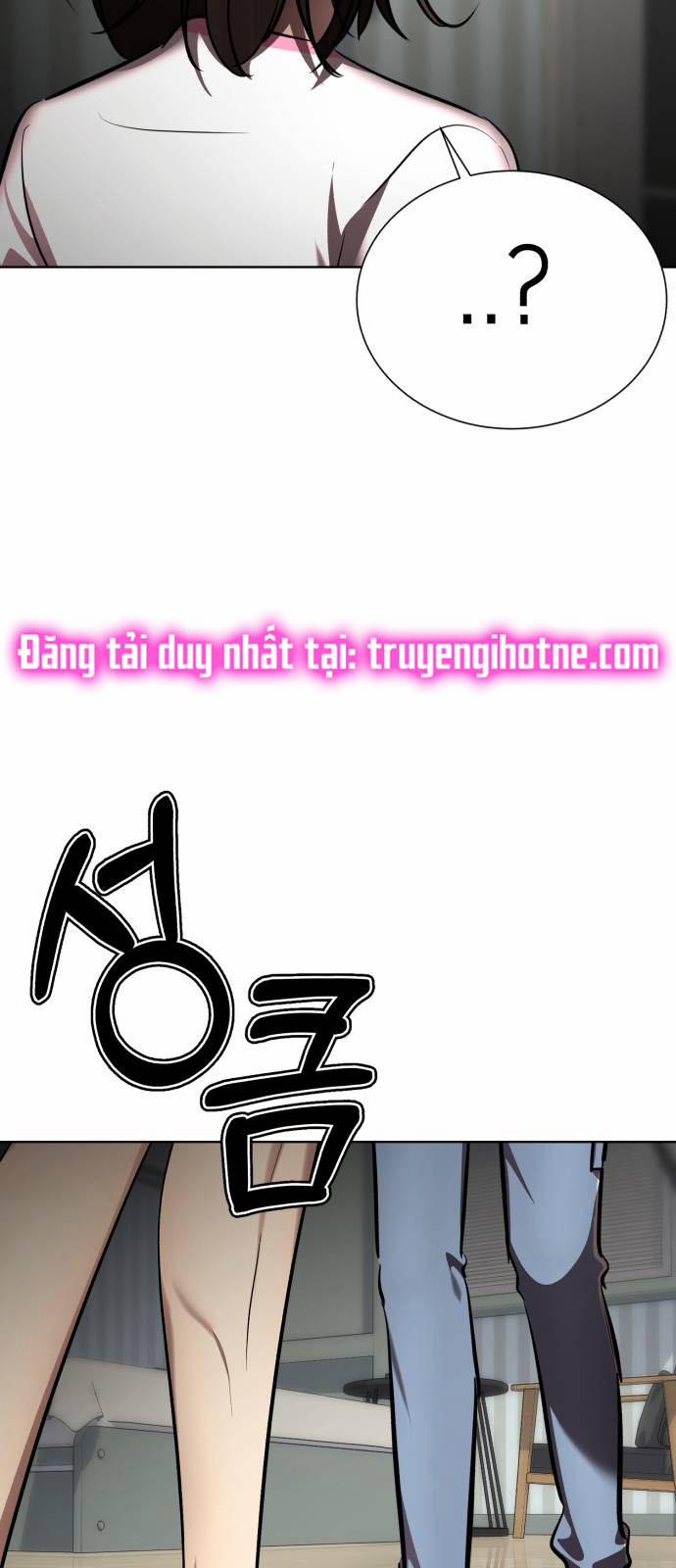 Tuyển Tập Truyện Ngắn Dằm Khăm Của Bạn Mảy 36.2 trang 30