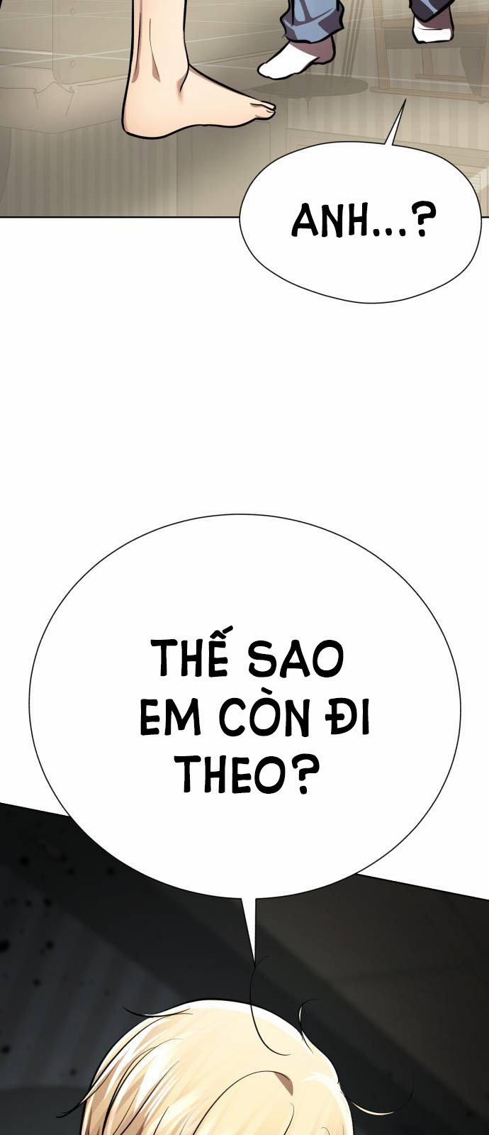 Tuyển Tập Truyện Ngắn Dằm Khăm Của Bạn Mảy 36.2 trang 31