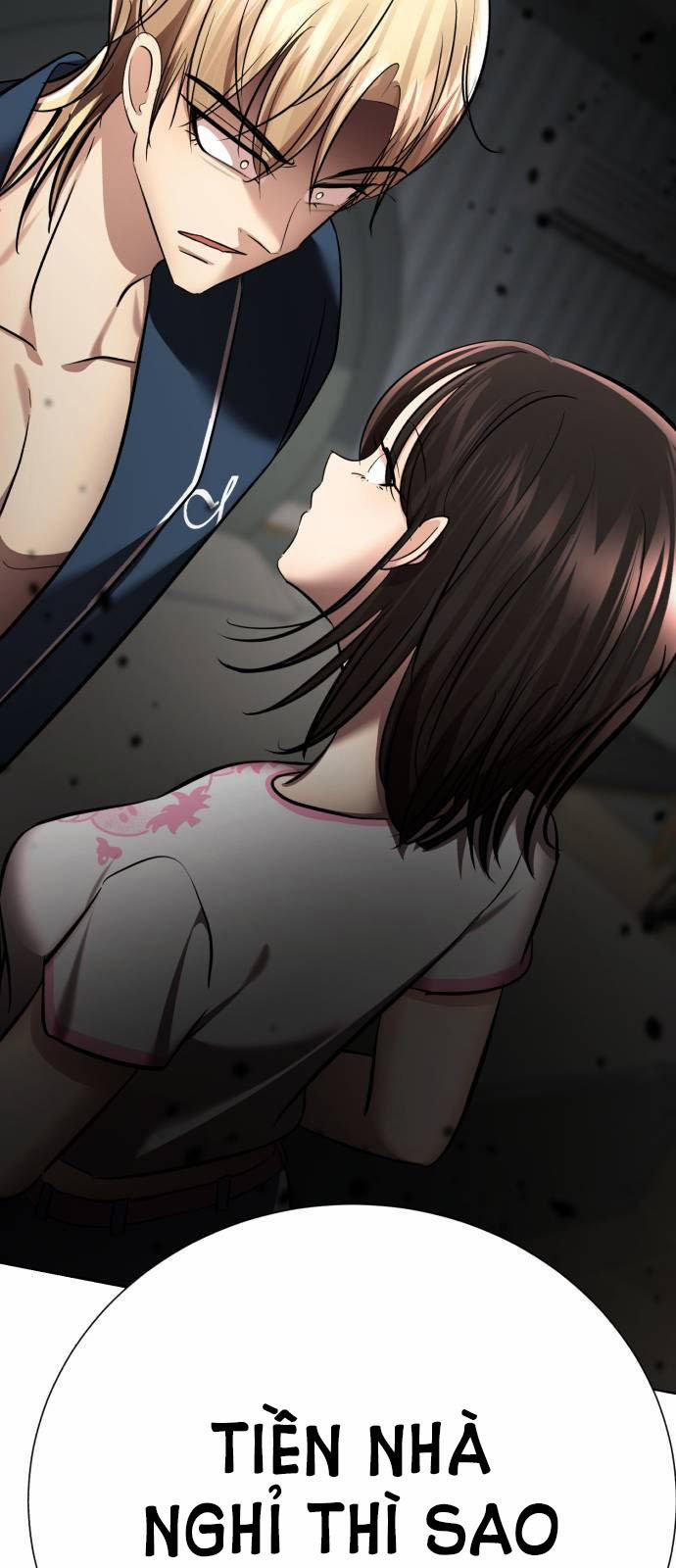 Tuyển Tập Truyện Ngắn Dằm Khăm Của Bạn Mảy 36.2 trang 32