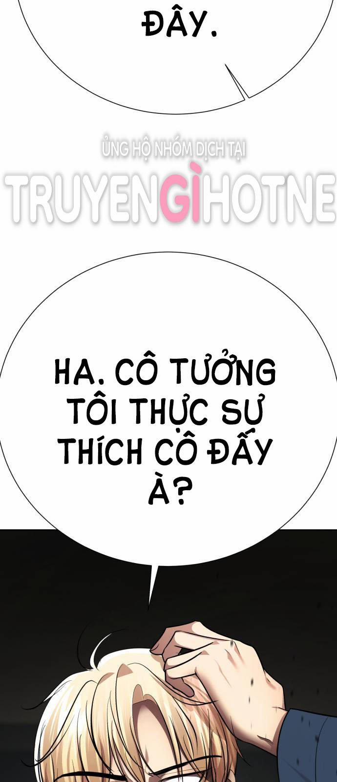 Tuyển Tập Truyện Ngắn Dằm Khăm Của Bạn Mảy 36.2 trang 33