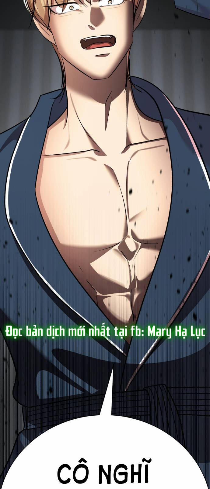 Tuyển Tập Truyện Ngắn Dằm Khăm Của Bạn Mảy 36.2 trang 34