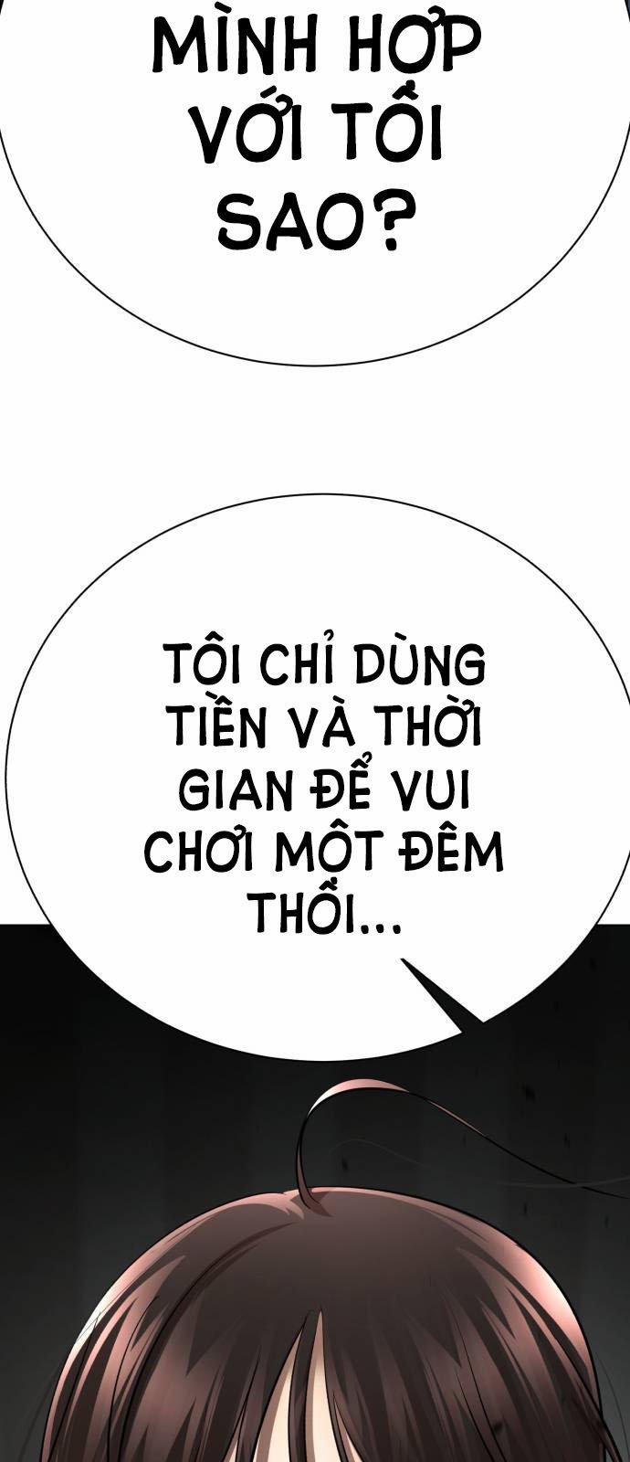 Tuyển Tập Truyện Ngắn Dằm Khăm Của Bạn Mảy 36.2 trang 35