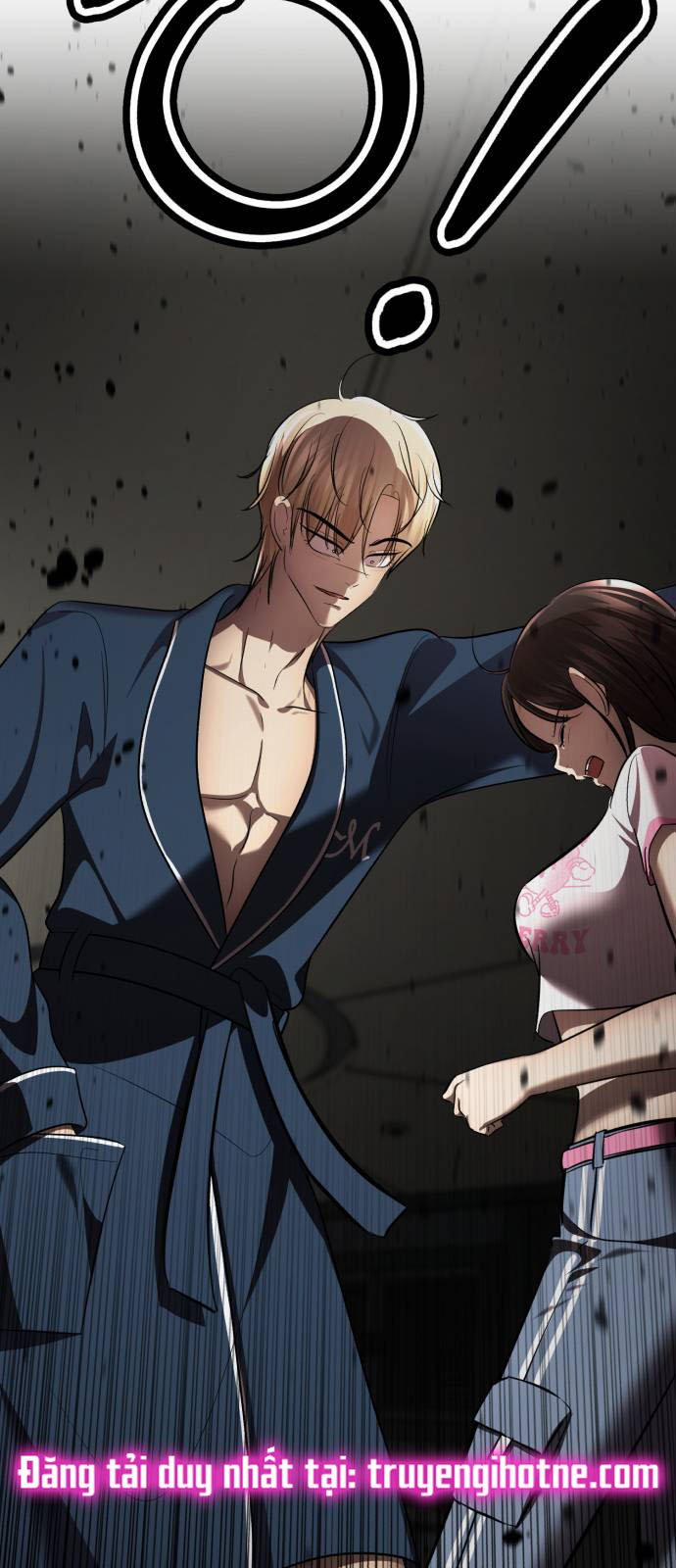 Tuyển Tập Truyện Ngắn Dằm Khăm Của Bạn Mảy 36.2 trang 37