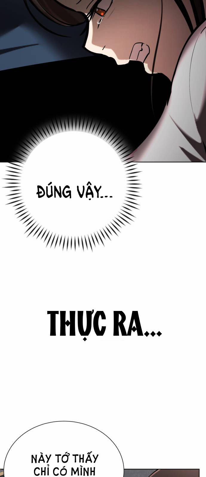 Tuyển Tập Truyện Ngắn Dằm Khăm Của Bạn Mảy 36.2 trang 39