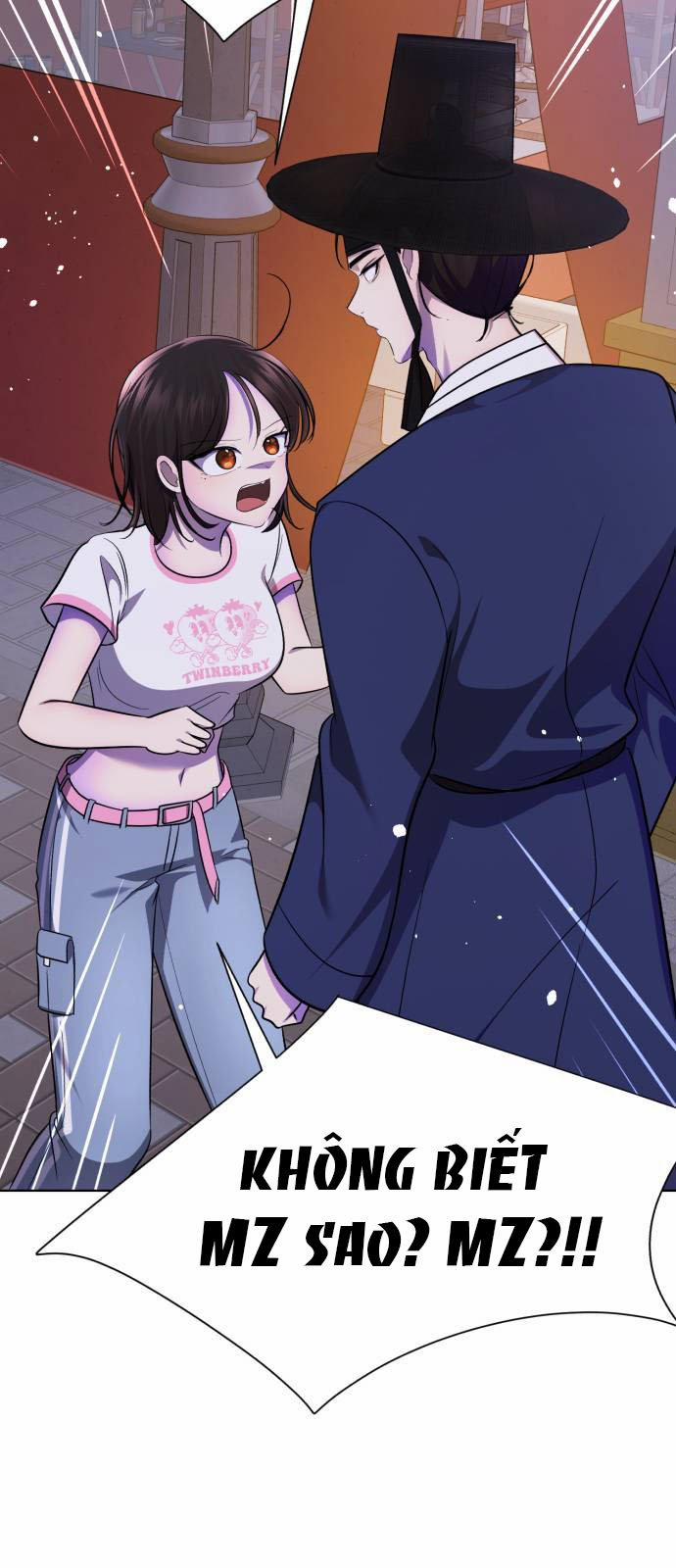 Tuyển Tập Truyện Ngắn Dằm Khăm Của Bạn Mảy 36.2 trang 4