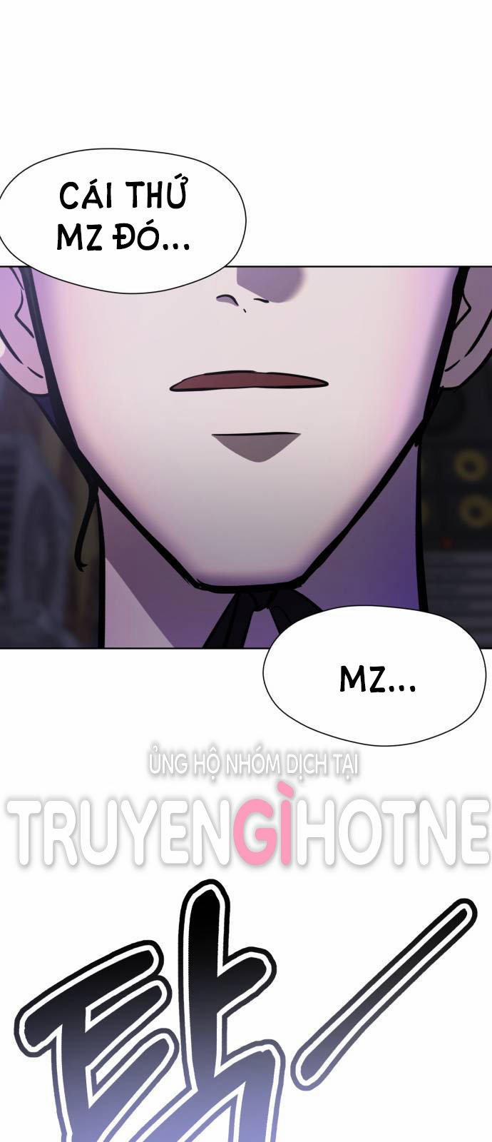 Tuyển Tập Truyện Ngắn Dằm Khăm Của Bạn Mảy 36.2 trang 5