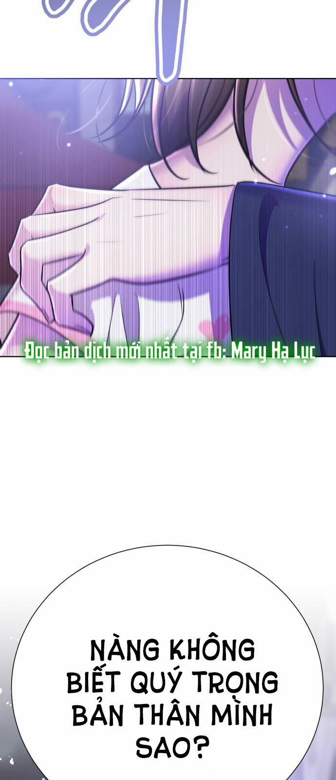 Tuyển Tập Truyện Ngắn Dằm Khăm Của Bạn Mảy 36.2 trang 6