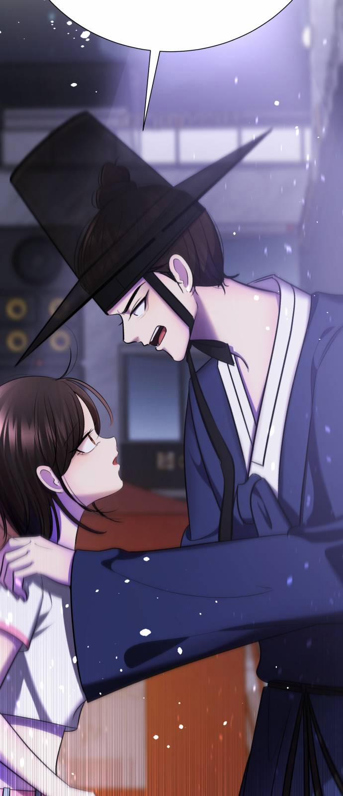 Tuyển Tập Truyện Ngắn Dằm Khăm Của Bạn Mảy 36.2 trang 7