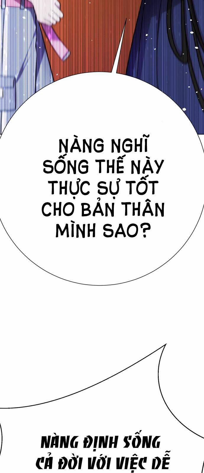 Tuyển Tập Truyện Ngắn Dằm Khăm Của Bạn Mảy 36.2 trang 8