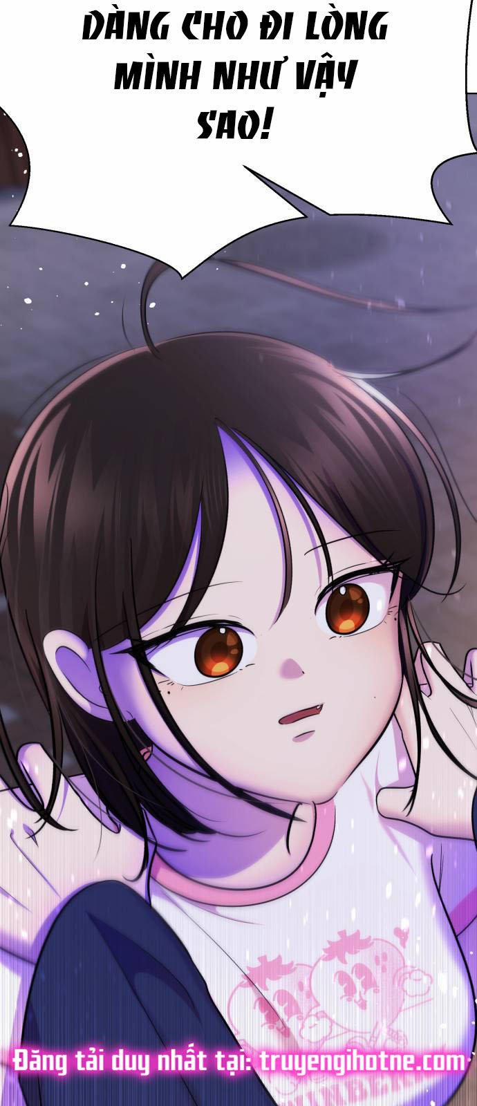 Tuyển Tập Truyện Ngắn Dằm Khăm Của Bạn Mảy 36.2 trang 9