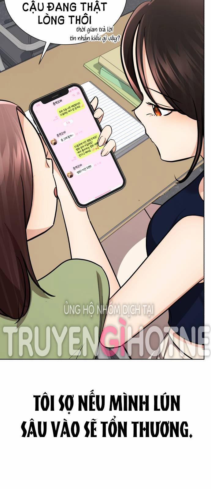 Tuyển Tập Truyện Ngắn Dằm Khăm Của Bạn Mảy 37.1 trang 0