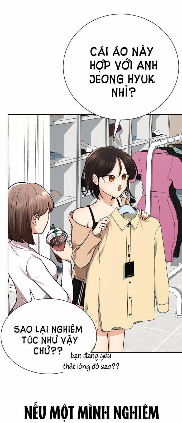 Tuyển Tập Truyện Ngắn Dằm Khăm Của Bạn Mảy 37.1 trang 1