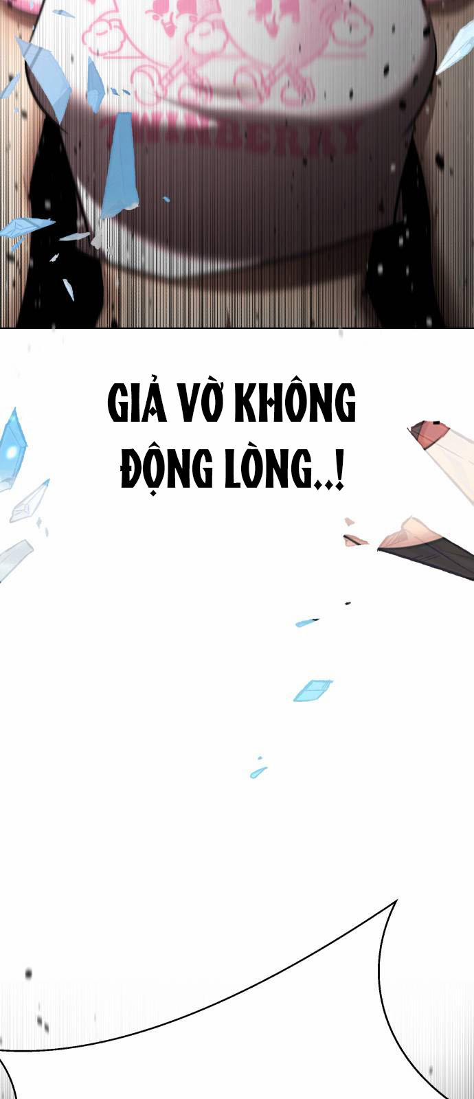 Tuyển Tập Truyện Ngắn Dằm Khăm Của Bạn Mảy 37.1 trang 10