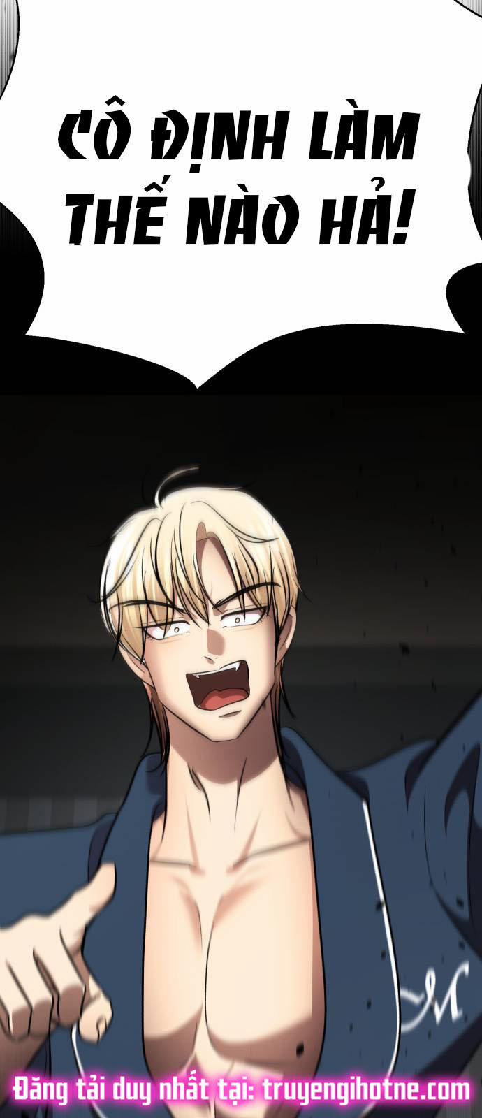 Tuyển Tập Truyện Ngắn Dằm Khăm Của Bạn Mảy 37.1 trang 11