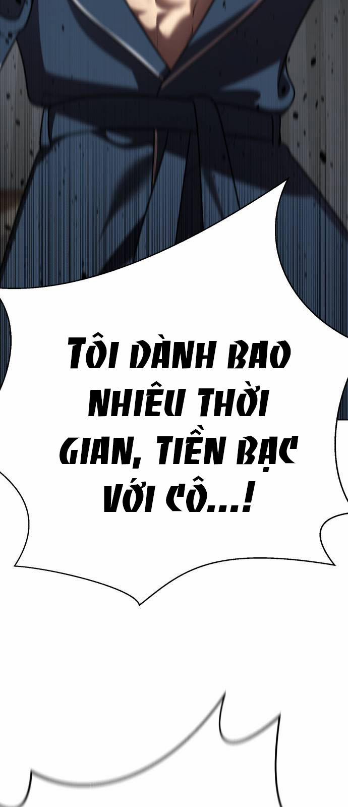 Tuyển Tập Truyện Ngắn Dằm Khăm Của Bạn Mảy 37.1 trang 12