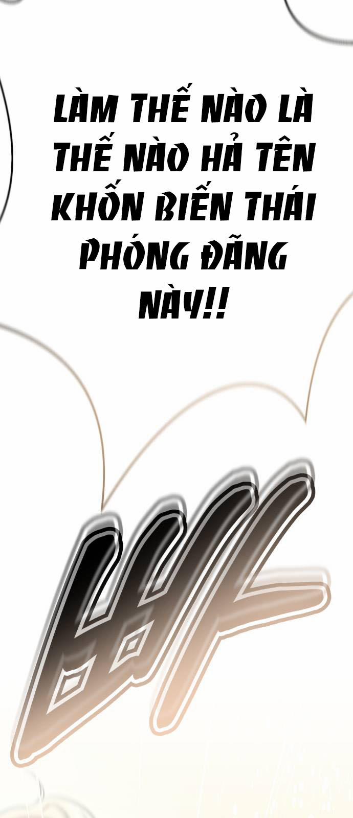 Tuyển Tập Truyện Ngắn Dằm Khăm Của Bạn Mảy 37.1 trang 13