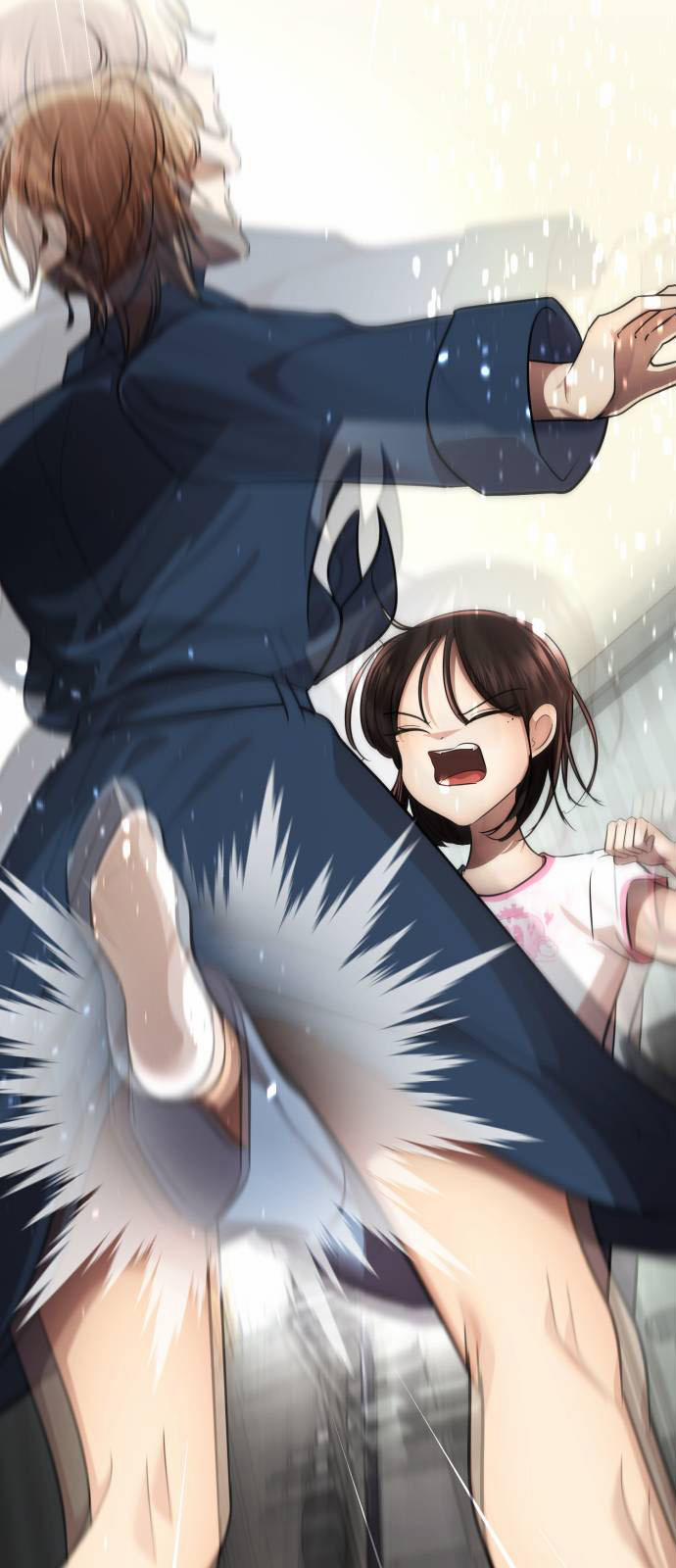 Tuyển Tập Truyện Ngắn Dằm Khăm Của Bạn Mảy 37.1 trang 14