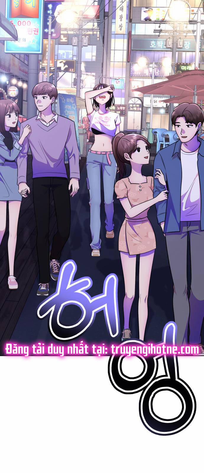 Tuyển Tập Truyện Ngắn Dằm Khăm Của Bạn Mảy 37.1 trang 18