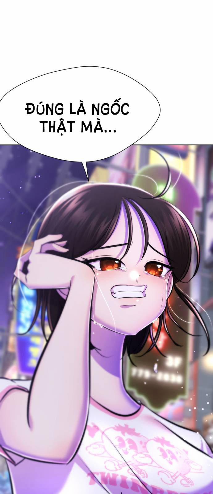 Tuyển Tập Truyện Ngắn Dằm Khăm Của Bạn Mảy 37.1 trang 19