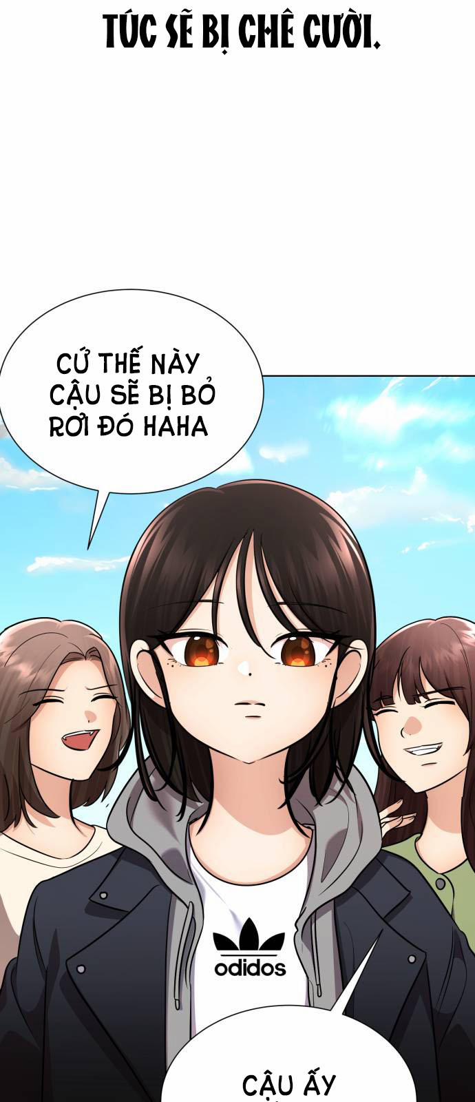 Tuyển Tập Truyện Ngắn Dằm Khăm Của Bạn Mảy 37.1 trang 2