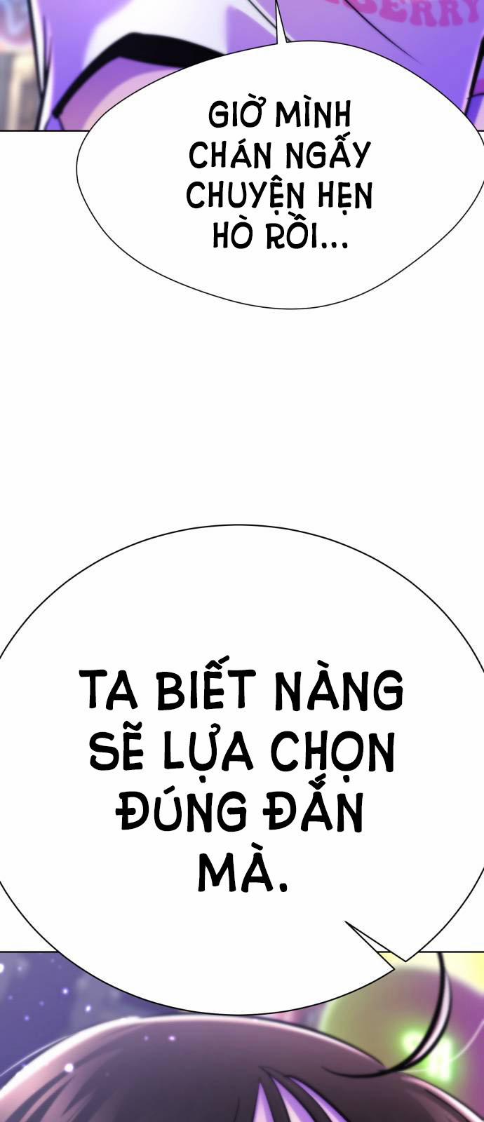 Tuyển Tập Truyện Ngắn Dằm Khăm Của Bạn Mảy 37.1 trang 20
