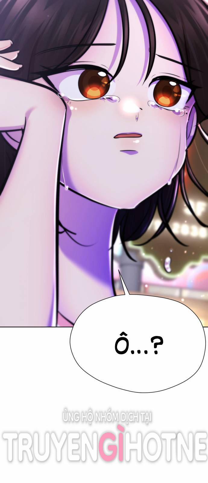 Tuyển Tập Truyện Ngắn Dằm Khăm Của Bạn Mảy 37.1 trang 21