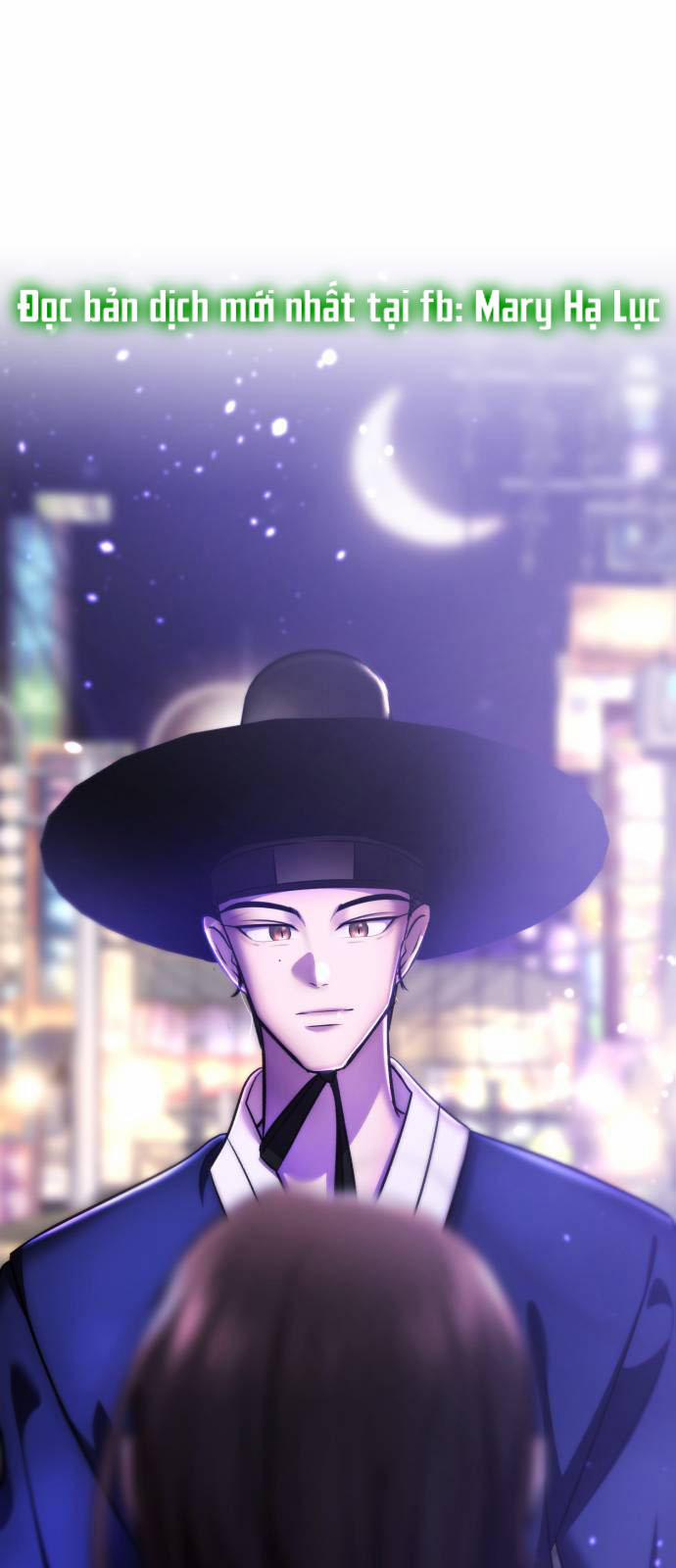 Tuyển Tập Truyện Ngắn Dằm Khăm Của Bạn Mảy 37.1 trang 22