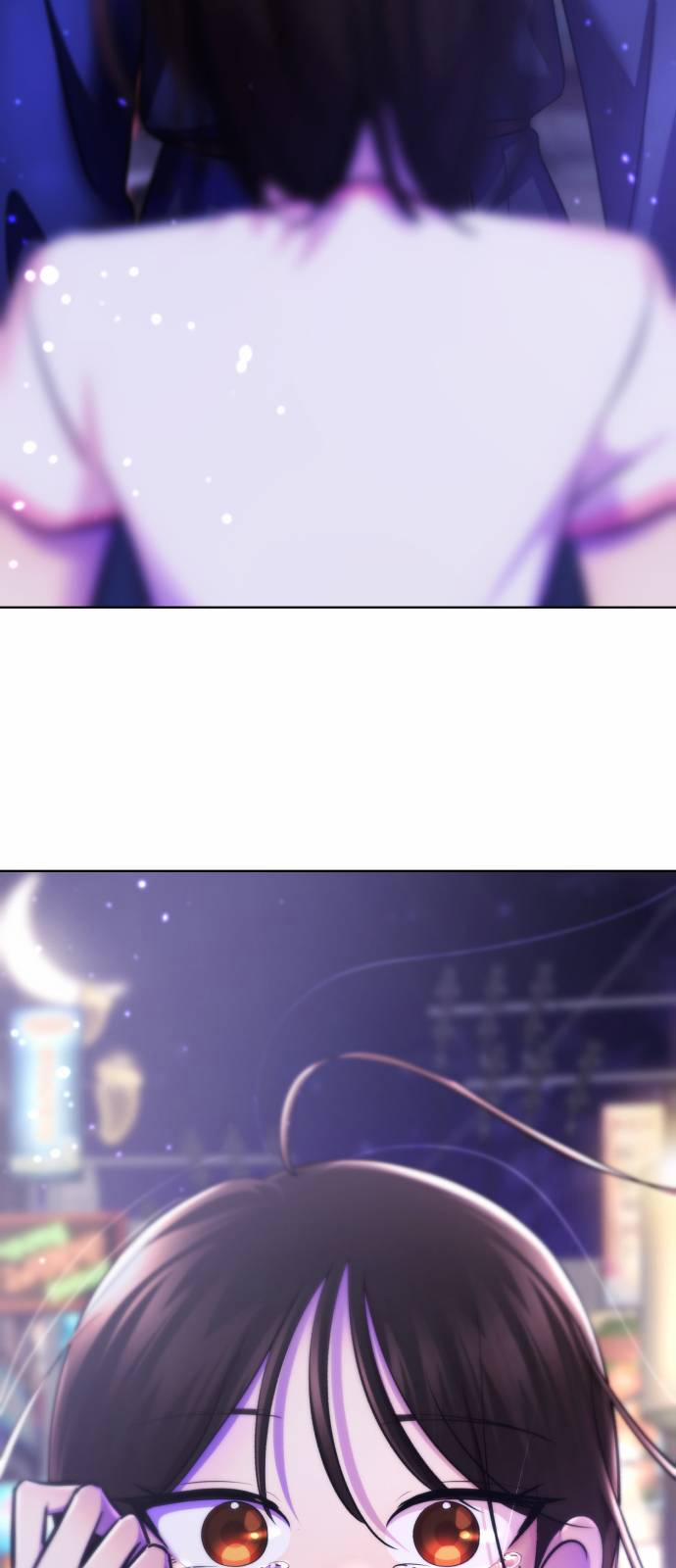 Tuyển Tập Truyện Ngắn Dằm Khăm Của Bạn Mảy 37.1 trang 23