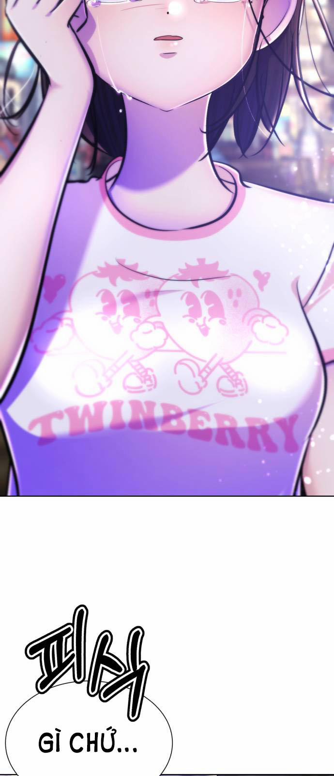 Tuyển Tập Truyện Ngắn Dằm Khăm Của Bạn Mảy 37.1 trang 24