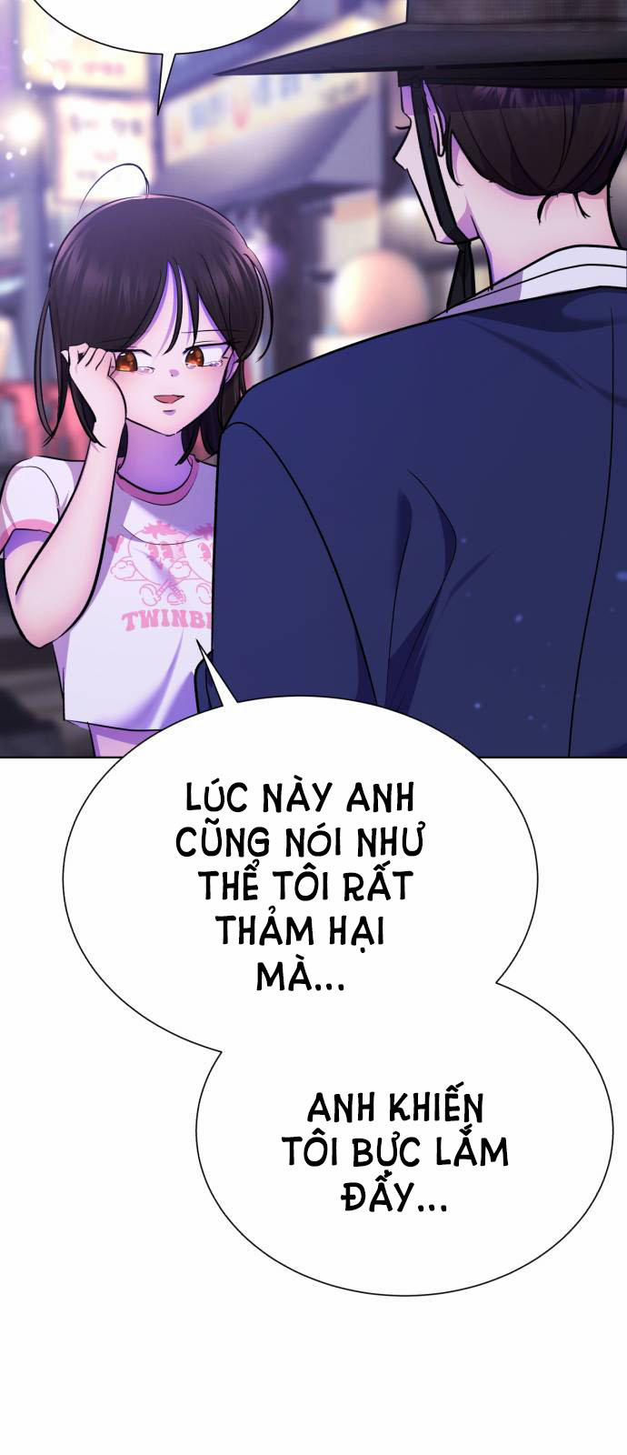 Tuyển Tập Truyện Ngắn Dằm Khăm Của Bạn Mảy 37.1 trang 25