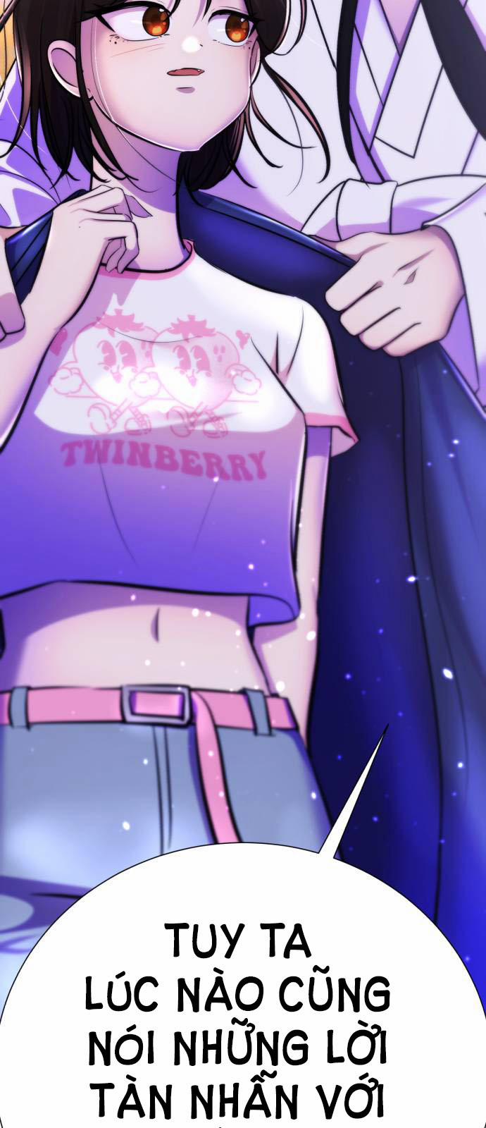 Tuyển Tập Truyện Ngắn Dằm Khăm Của Bạn Mảy 37.1 trang 27